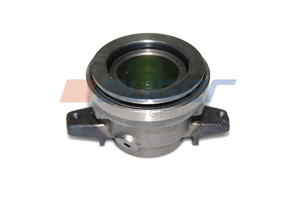 Druklager Auger 73742