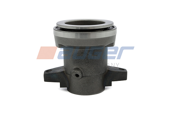 Druklager Auger 73744