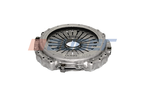 Drukgroep Auger 73778