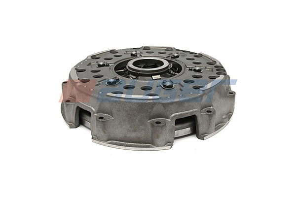 Drukgroep Auger 73784