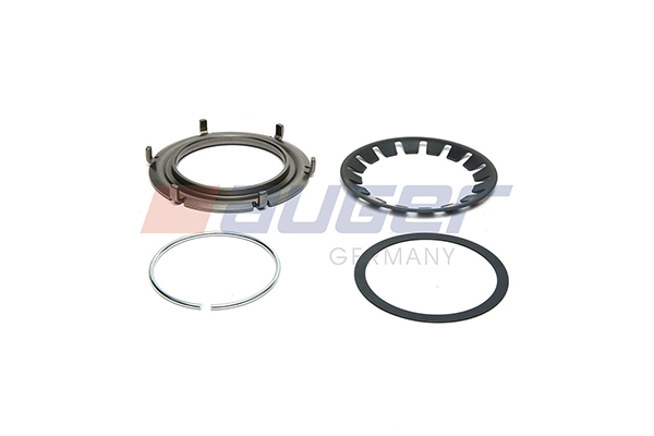 Druklager reparatieset Auger 73794