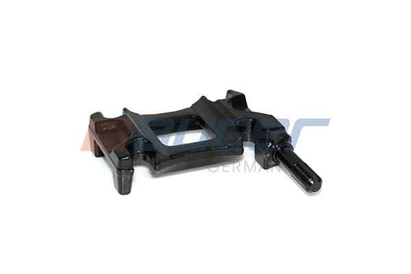 Veerblok Auger 74115