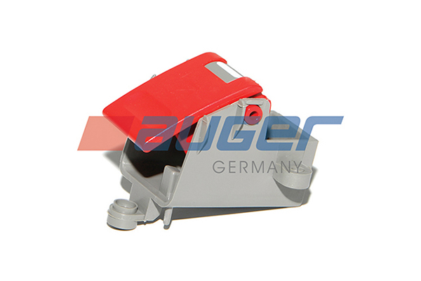 Deurgreep Auger 74370