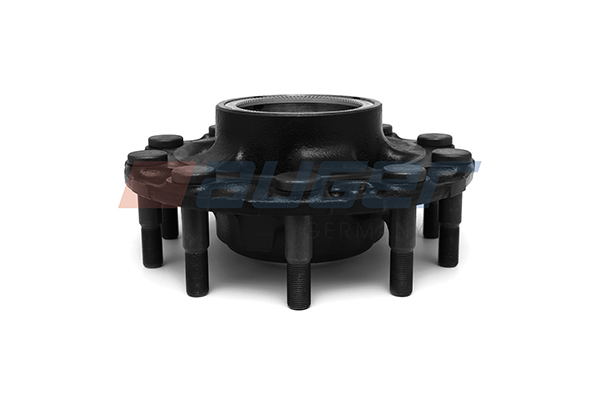 Wielnaaf Auger 74447