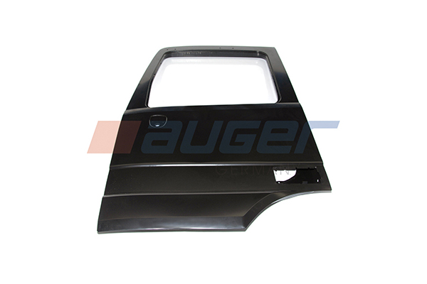 Deur Auger 74521