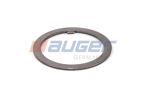 Borging, asmoer Auger 74682