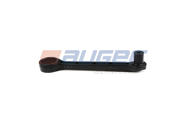 Stabilisatorstang Auger 74720