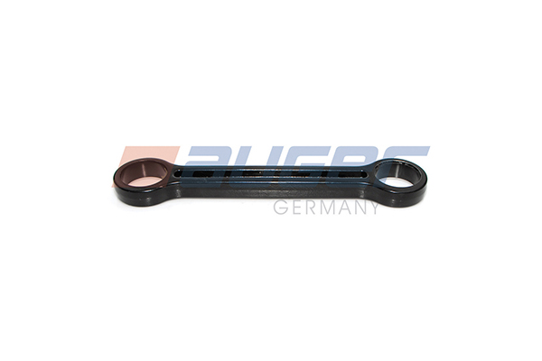 Stabilisatorstang Auger 74733