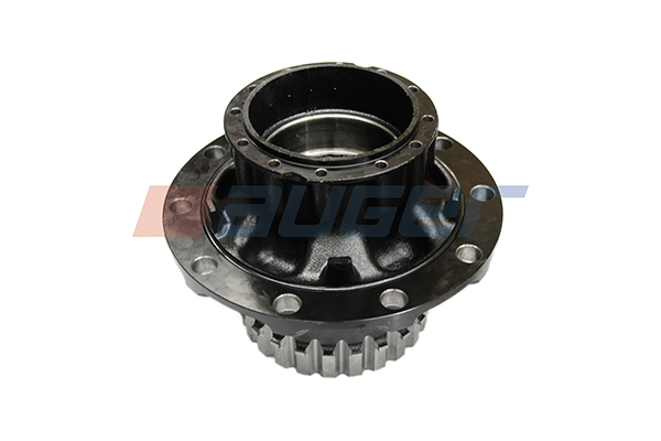 Wielnaaf Auger 74747