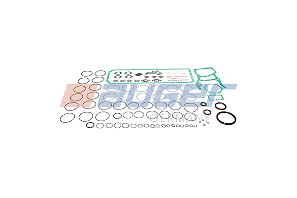 Motorpakking Auger 74901