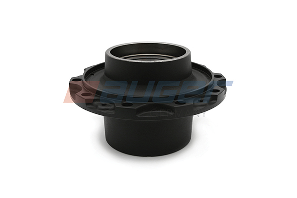 Wielnaaf Auger 75214