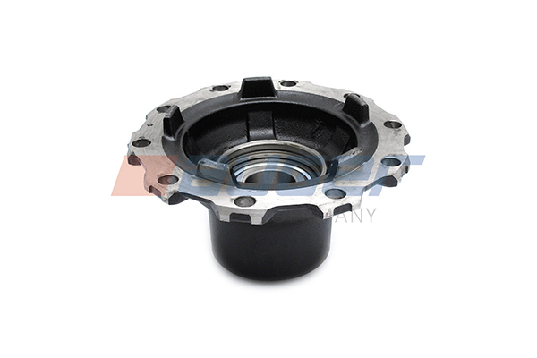 Wielnaaf Auger 75238