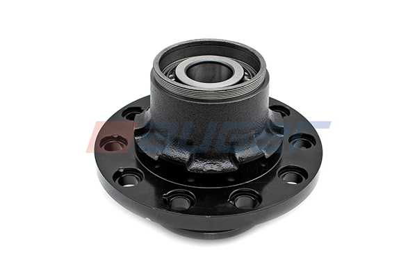 Wielnaaf Auger 75274