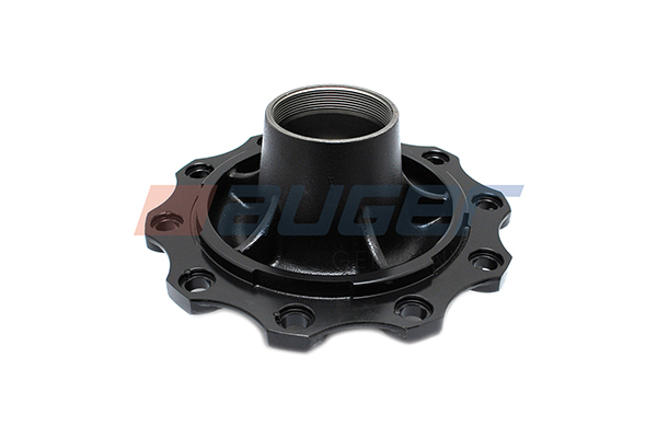 Wielnaaf Auger 75288