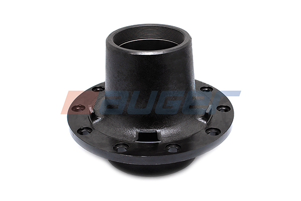 Wielnaaf Auger 75297