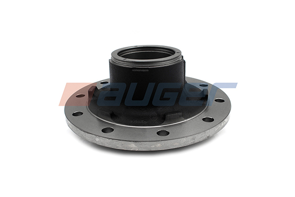 Wielnaaf Auger 75303