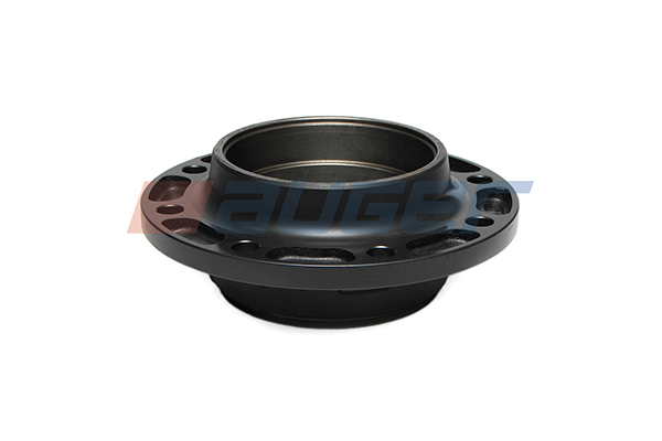 Wielnaaf Auger 75307