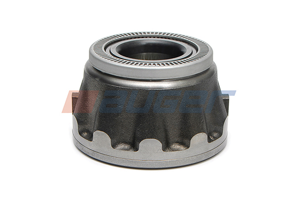 Wielnaaf Auger 75512