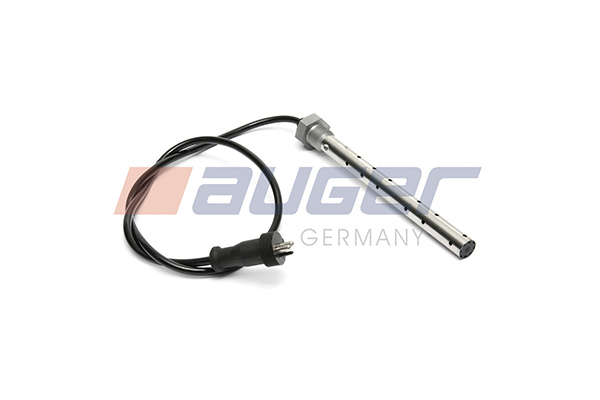 Motoroliepeil sensor Auger 75554