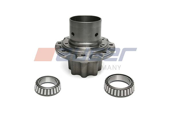 Wielnaaf Auger 75569