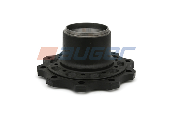 Wielnaaf Auger 75570