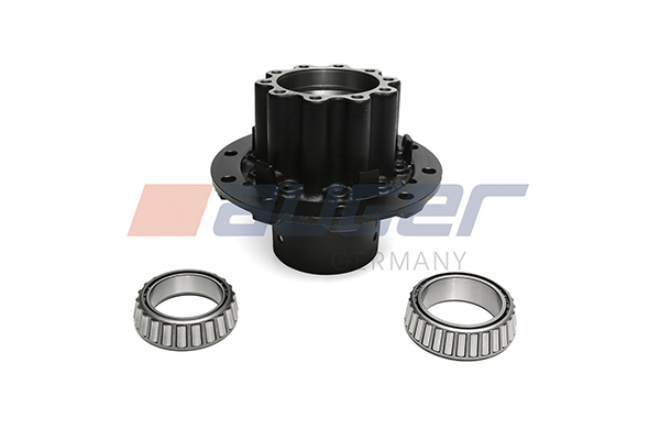 Wielnaaf Auger 75572