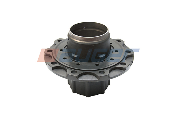 Wielnaaf Auger 75601