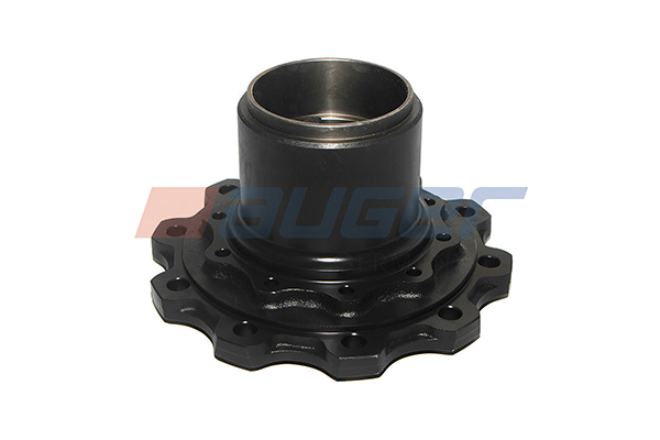 Wielnaaf Auger 75609