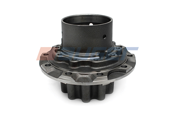 Wielnaaf Auger 75616