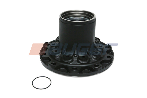 Wielnaaf Auger 75618