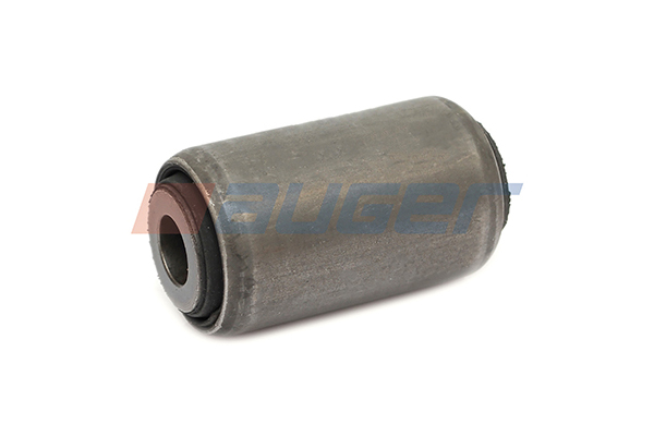 Bladveerlagerbus Auger 75635