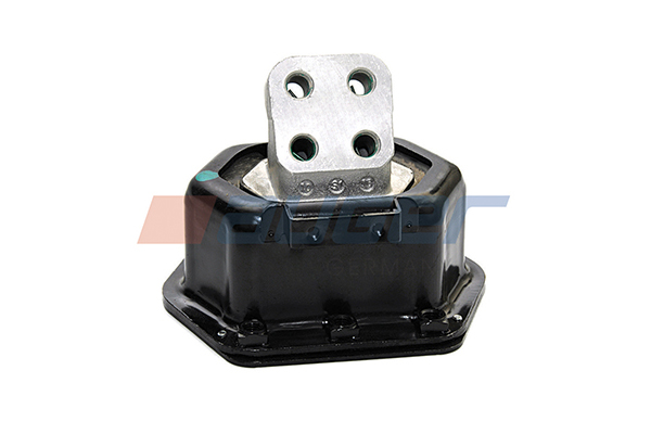 Motorsteun Auger 75638