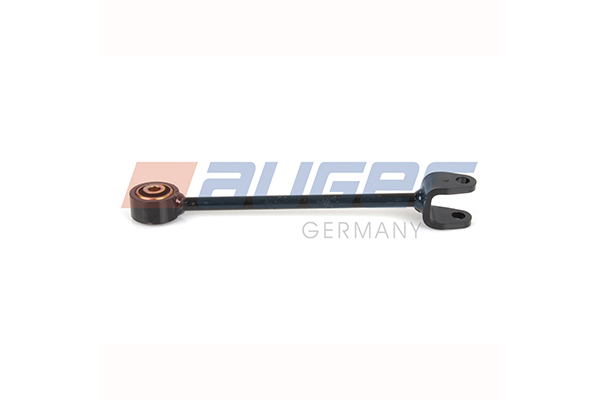 Stabilisatorstang Auger 75678