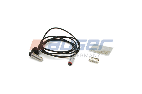ABS sensor Auger 75698