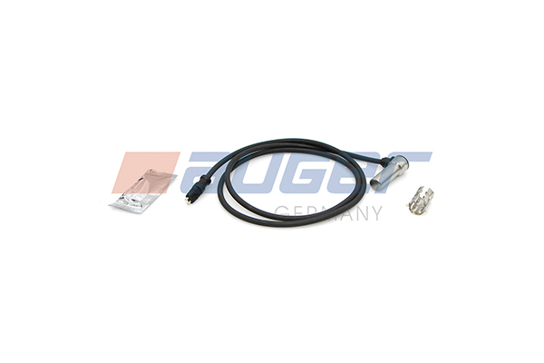ABS sensor Auger 75713