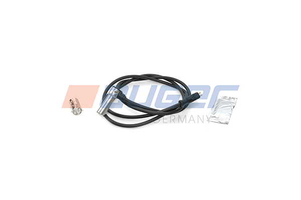 ABS sensor Auger 75714
