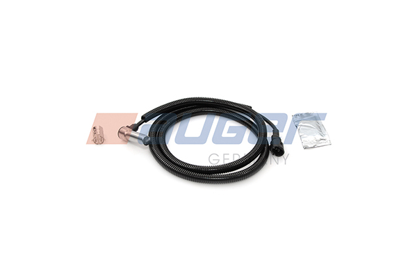 ABS sensor Auger 75716