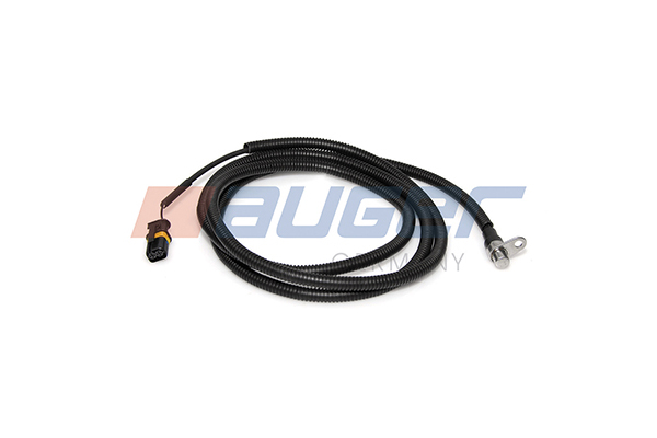 ABS sensor Auger 75741