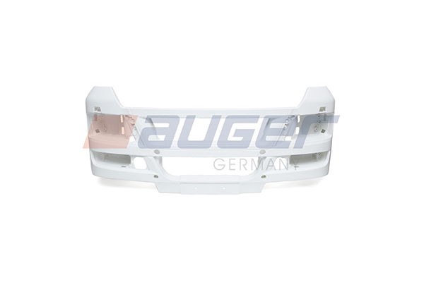 Bumper Auger 75840