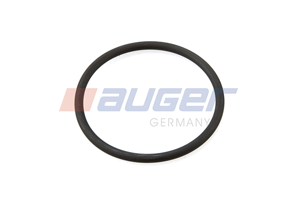 Waterpomppakking Auger 75939