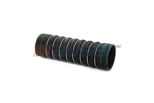 Laadlucht-/turboslang Auger 75945