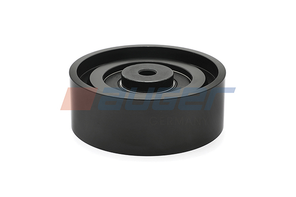 Spanrol (poly) V-riem Auger 76029