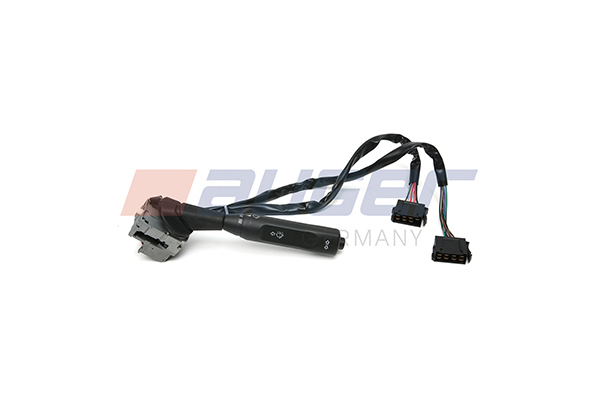 Ruitenwisserschakelaar Auger 76146