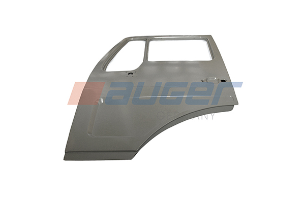 Deur Auger 76157