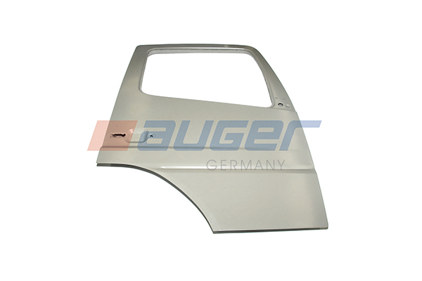Deur Auger 76160