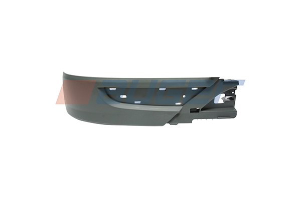 Bumper Auger 76162