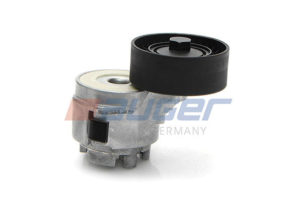 Spanner poly V-riem Auger 76310