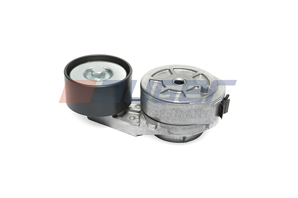 Spanner poly V-riem Auger 76312