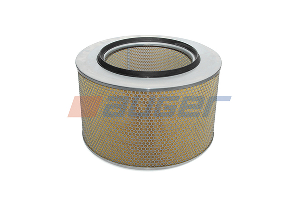 Luchtfilter Auger 76315