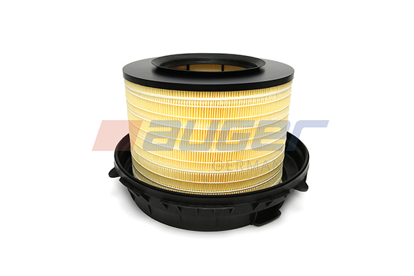 Luchtfilter Auger 76316